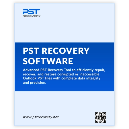 Box Image